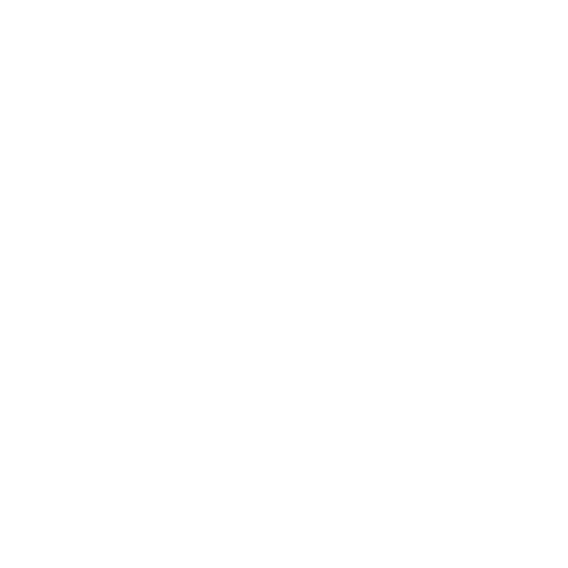 Philip Plein